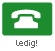  Ring Andrew p Tlf.820 99 321 #623